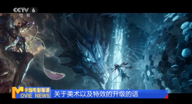 如果你想去吃饭